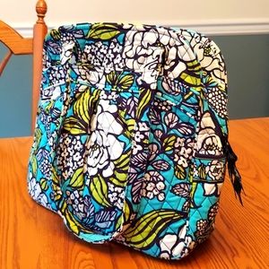 Vera Bradley handbag